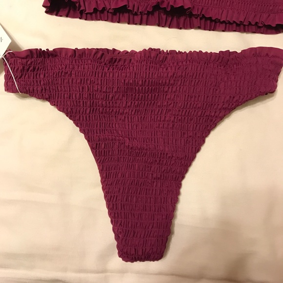 Swimsuit - Picture 3 of 3